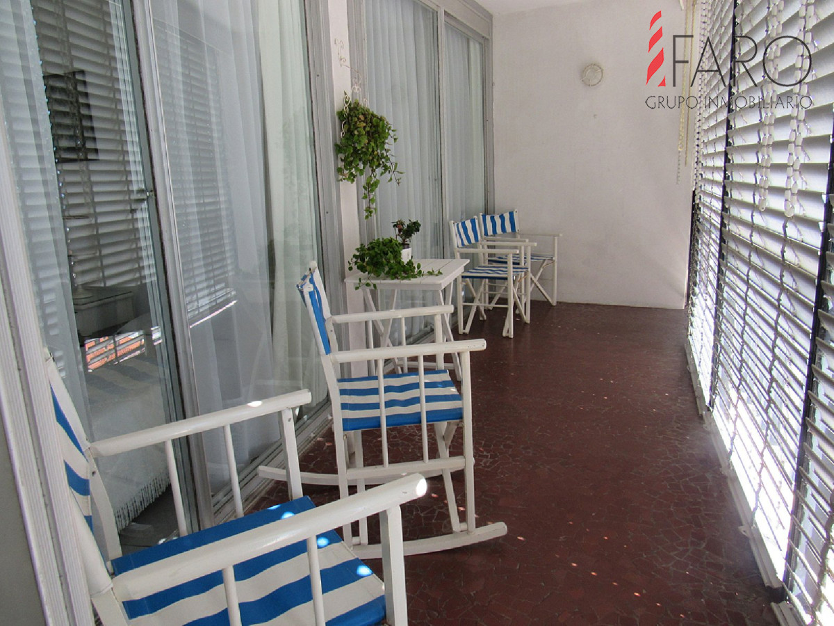 Peninsula - GoPunta - Portal Inmobiliario de Punta del Este - Maldonado
