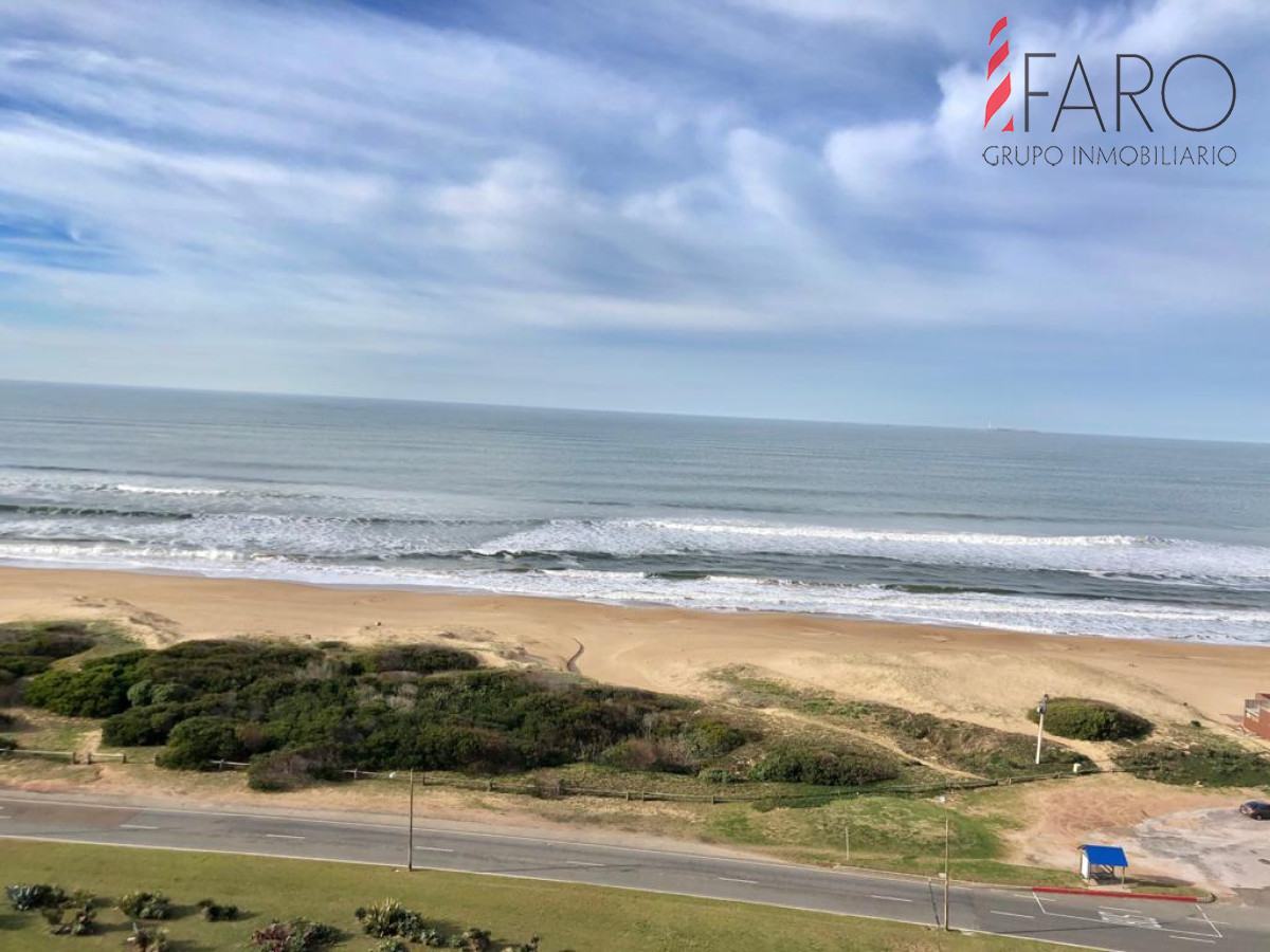 Roosevelt - GoPunta - Portal Inmobiliario de Punta del Este - Maldonado