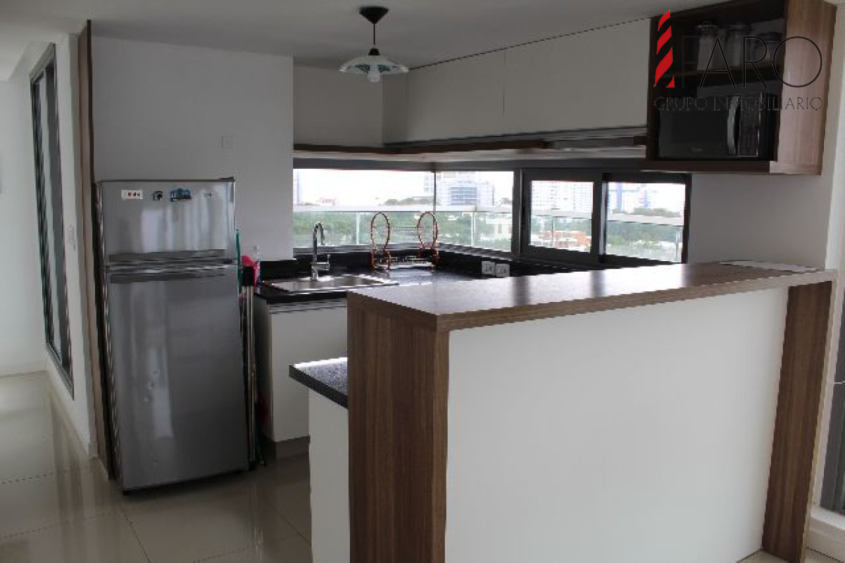 Aidy Grill - GoPunta - Portal Inmobiliario de Punta del Este - Maldonado