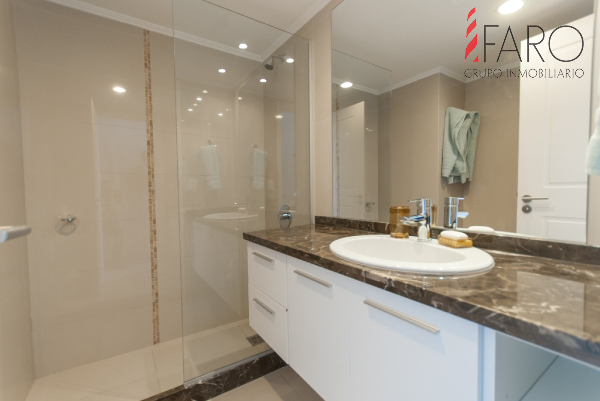 Aidy Grill - GoPunta - Portal Inmobiliario de Punta del Este - Maldonado