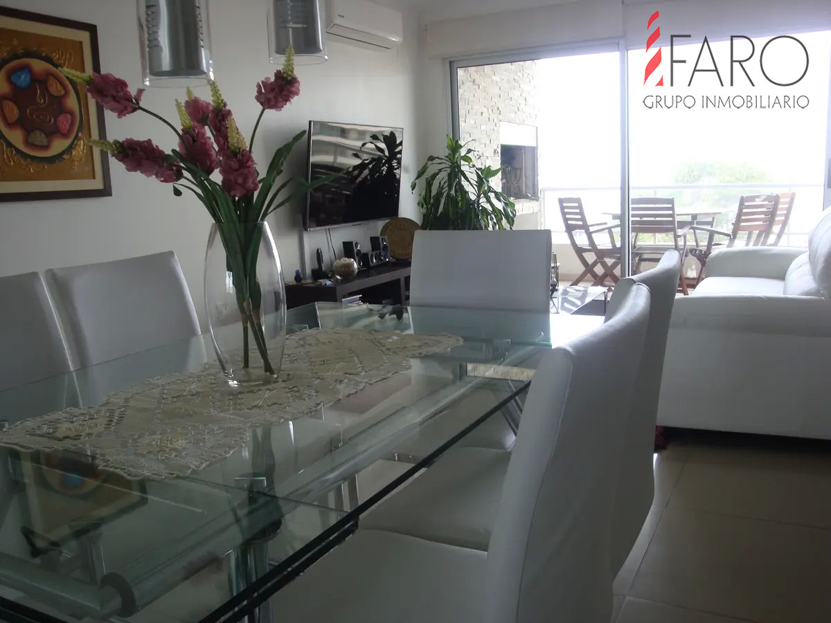Aidy Grill - GoPunta - Portal Inmobiliario de Punta del Este - Maldonado