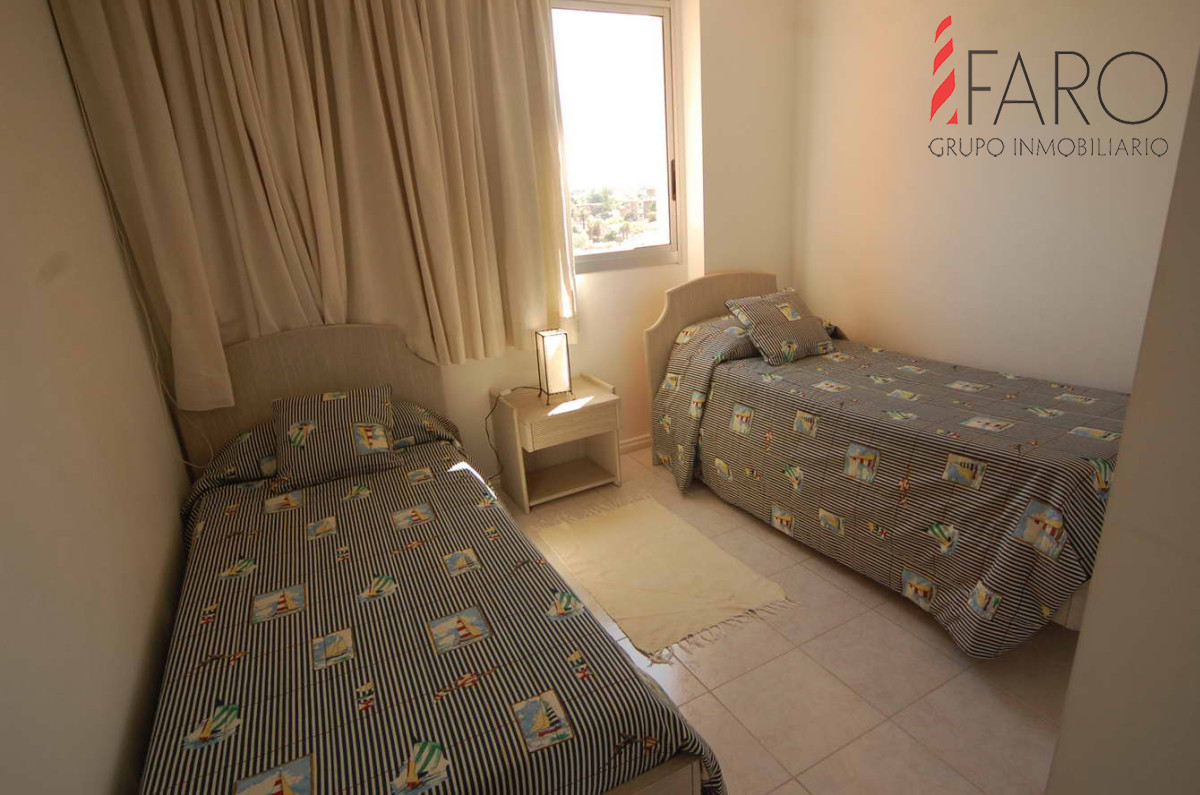 Chiverta - GoPunta - Portal Inmobiliario de Punta del Este - Maldonado