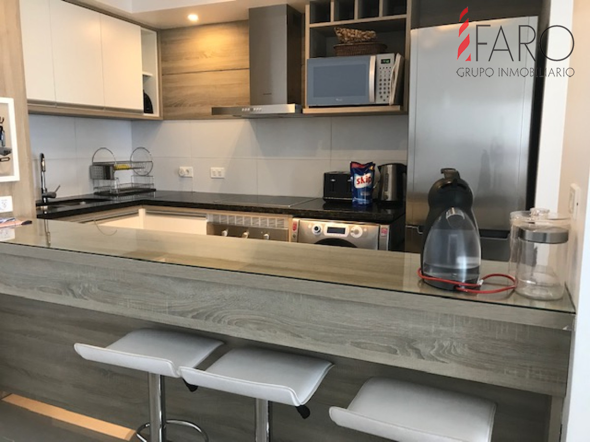 Aidy Grill - GoPunta - Portal Inmobiliario de Punta del Este - Maldonado