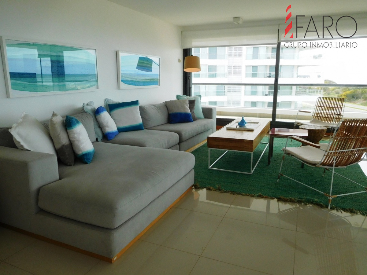 Brava - GoPunta - Portal Inmobiliario de Punta del Este - Maldonado