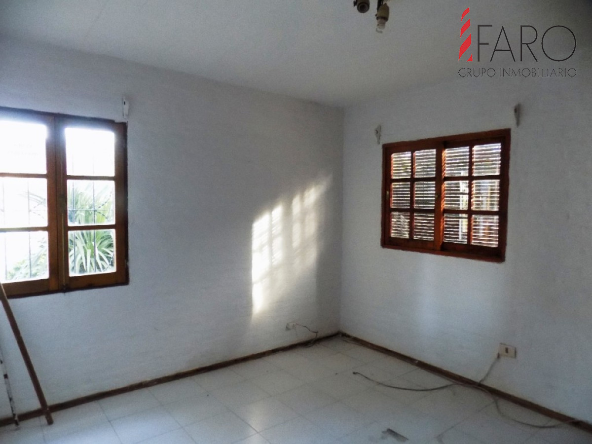 Maldonado Park - GoPunta - Portal Inmobiliario de Punta del Este - Maldonado