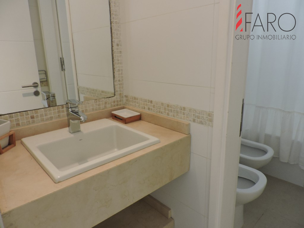 Montoya - GoPunta - Portal Inmobiliario de Punta del Este - Maldonado
