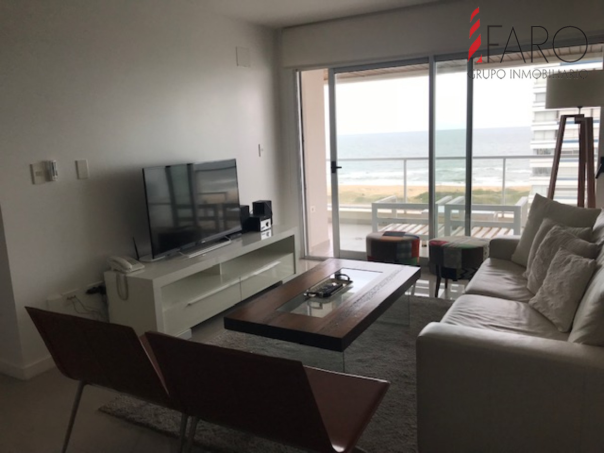 Aidy Grill - GoPunta - Portal Inmobiliario de Punta del Este - Maldonado