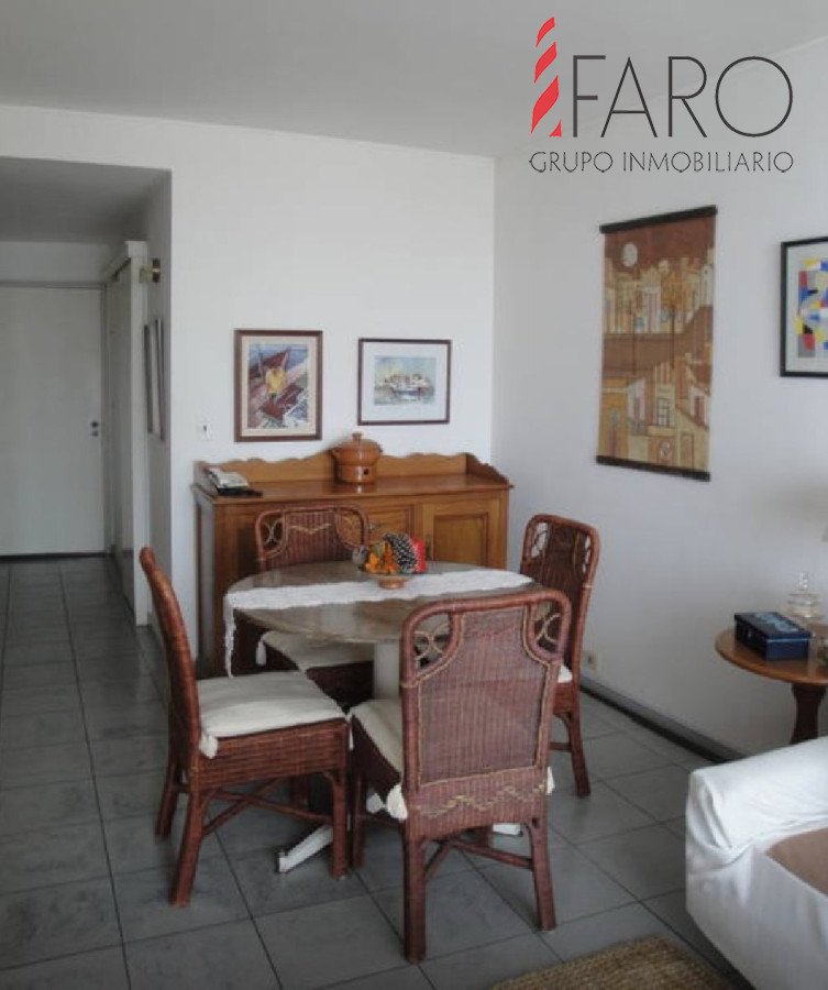 Peninsula - GoPunta - Portal Inmobiliario de Punta del Este - Maldonado