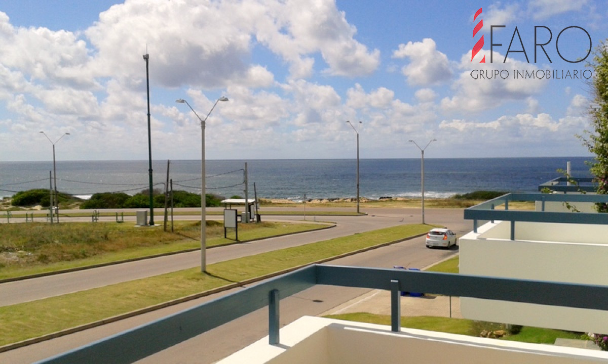 Montoya - GoPunta - Portal Inmobiliario de Punta del Este - Maldonado