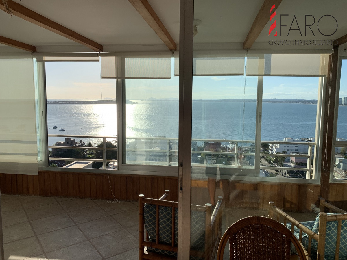 Peninsula - GoPunta - Portal Inmobiliario de Punta del Este - Maldonado