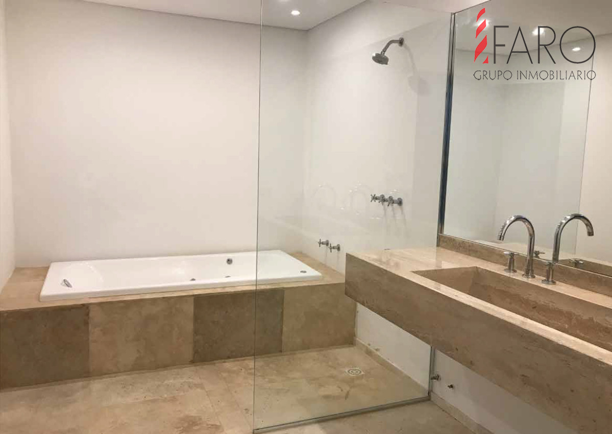 La Barra - GoPunta - Portal Inmobiliario de Punta del Este - Maldonado