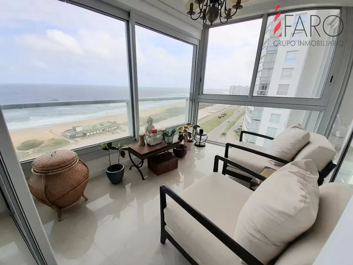 Roosevelt - GoPunta - Portal Inmobiliario de Punta del Este - Maldonado