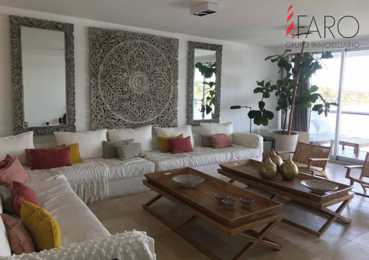 La Barra - GoPunta - Portal Inmobiliario de Punta del Este - Maldonado