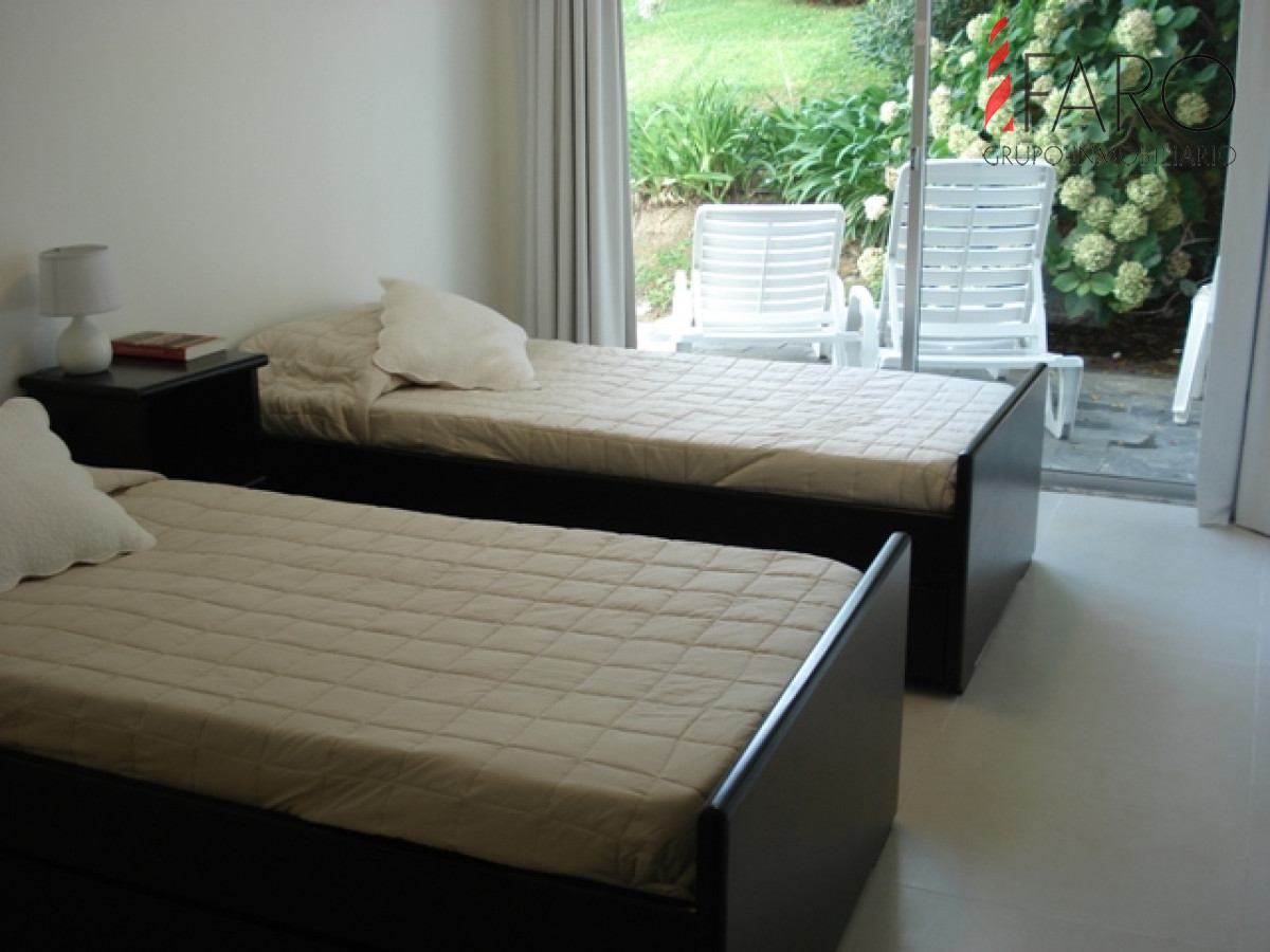 Montoya - GoPunta - Portal Inmobiliario de Punta del Este - Maldonado