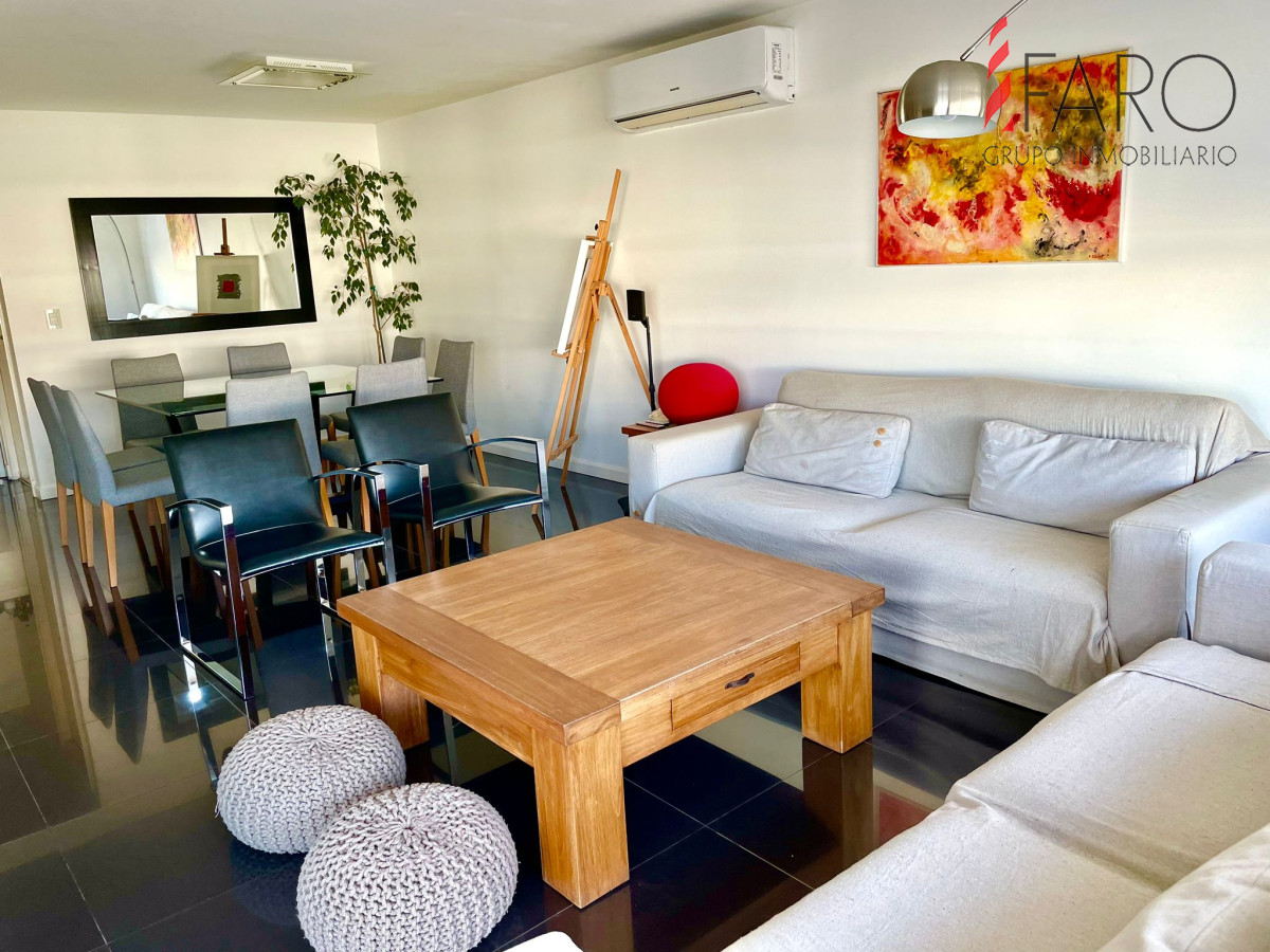 Montoya - GoPunta - Portal Inmobiliario de Punta del Este - Maldonado