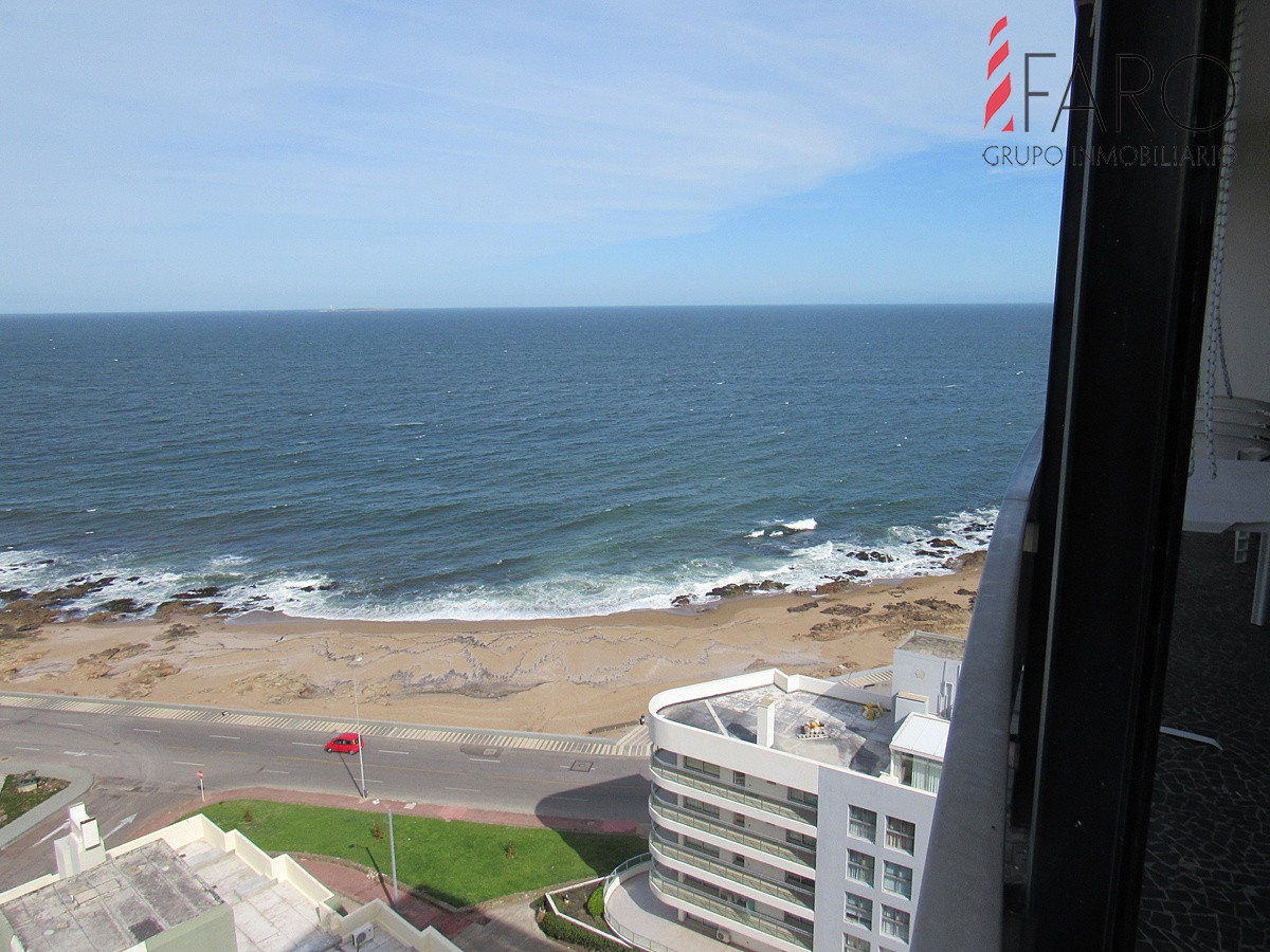 Peninsula - GoPunta - Portal Inmobiliario de Punta del Este - Maldonado