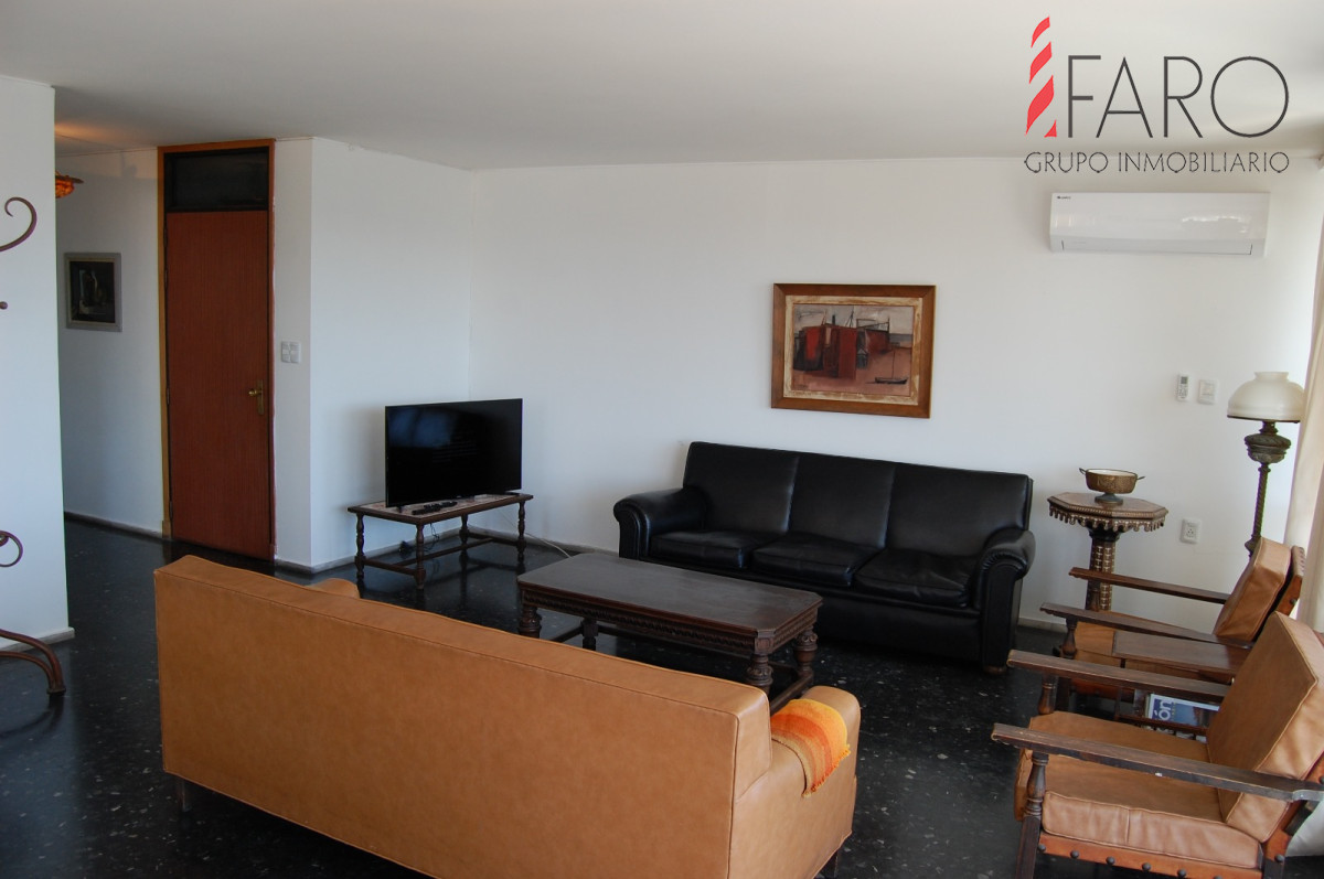 Peninsula - GoPunta - Portal Inmobiliario de Punta del Este - Maldonado