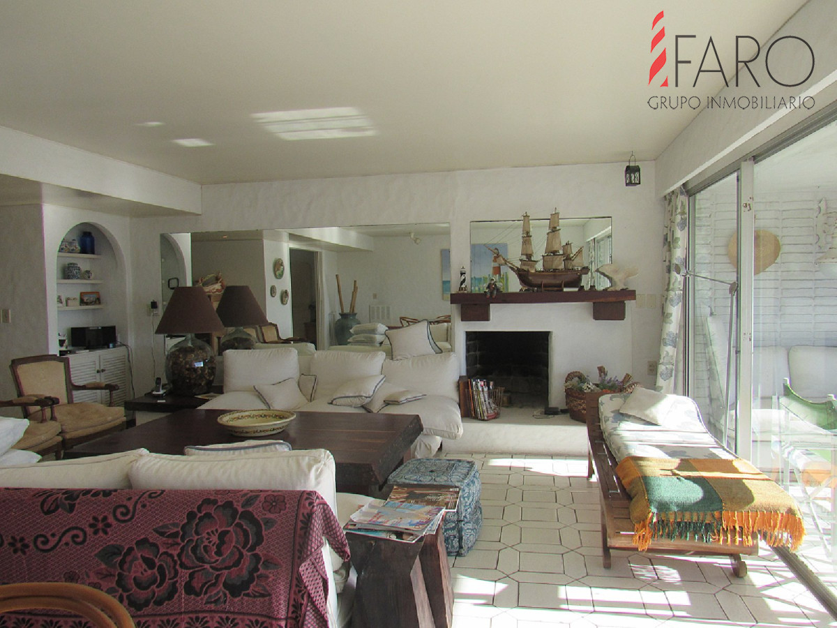 Puerto - GoPunta - Portal Inmobiliario de Punta del Este - Maldonado