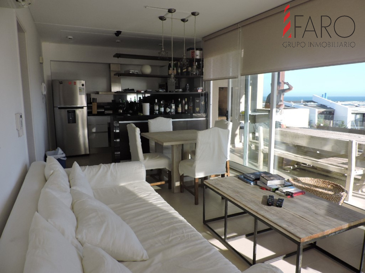 Montoya - GoPunta - Portal Inmobiliario de Punta del Este - Maldonado