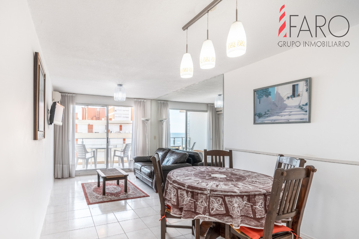 Chiverta - GoPunta - Portal Inmobiliario de Punta del Este - Maldonado