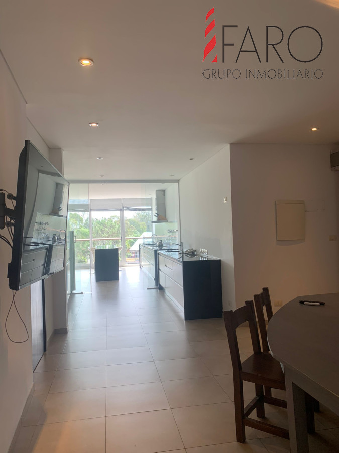 La Barra - GoPunta - Portal Inmobiliario de Punta del Este - Maldonado