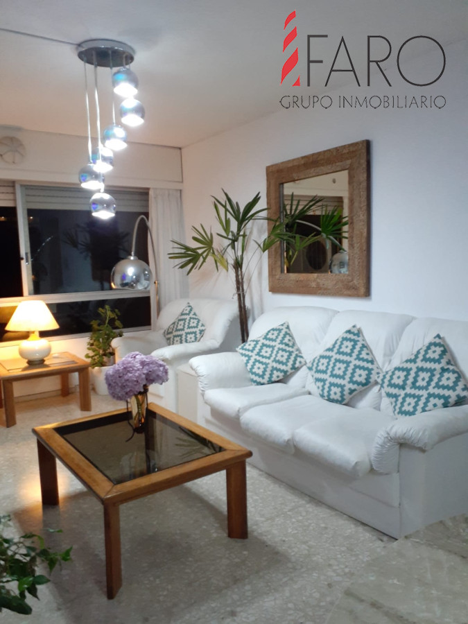 Peninsula - GoPunta - Portal Inmobiliario de Punta del Este - Maldonado