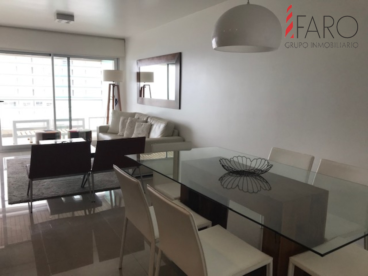 Aidy Grill - GoPunta - Portal Inmobiliario de Punta del Este - Maldonado