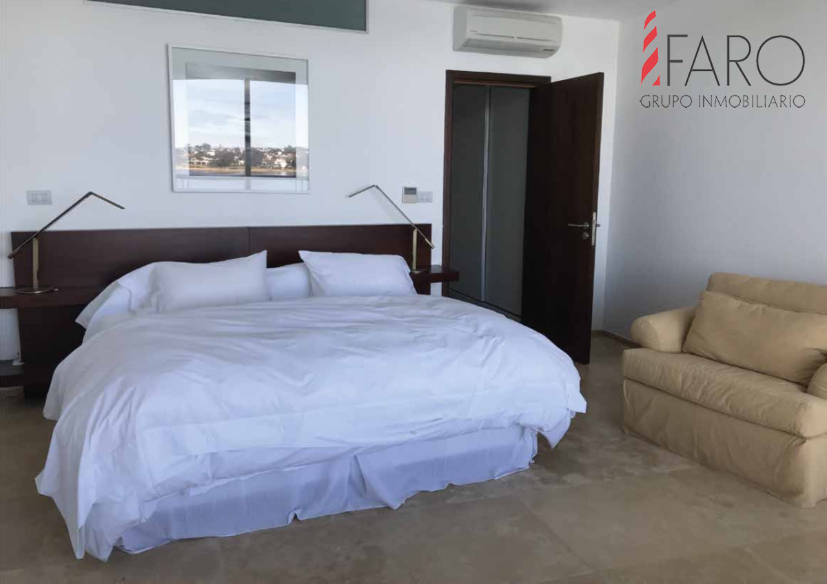La Barra - GoPunta - Portal Inmobiliario de Punta del Este - Maldonado