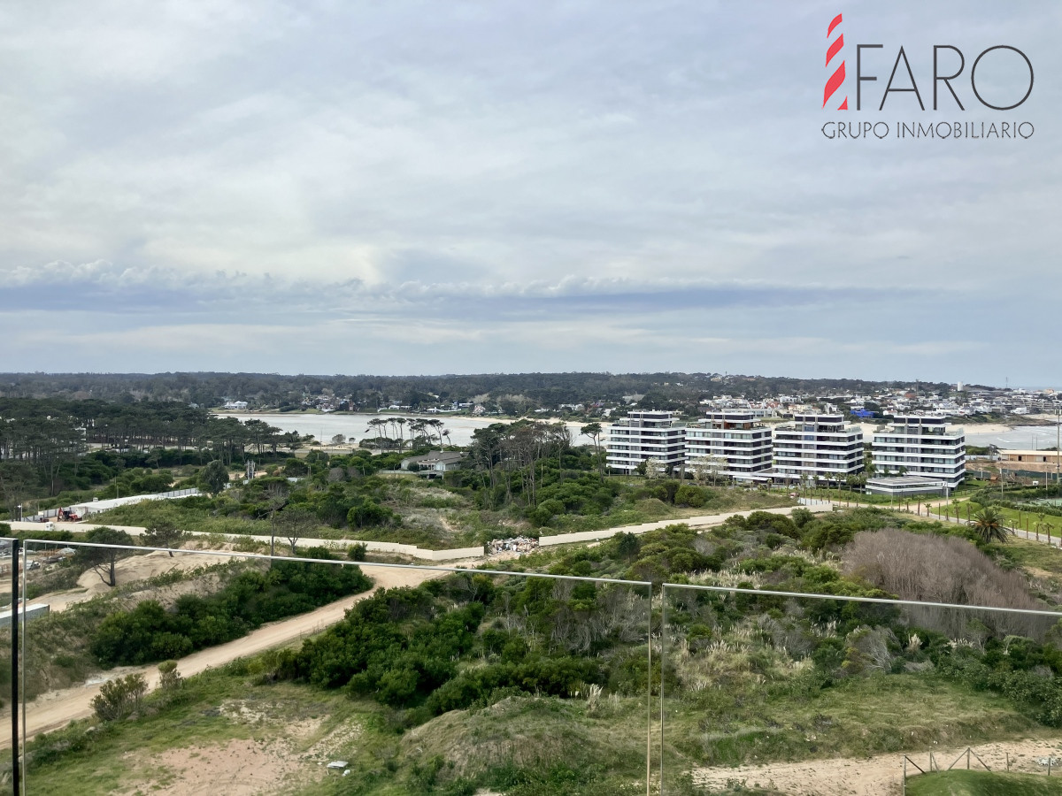 Rincón del Indio - GoPunta - Portal Inmobiliario de Punta del Este - Maldonado