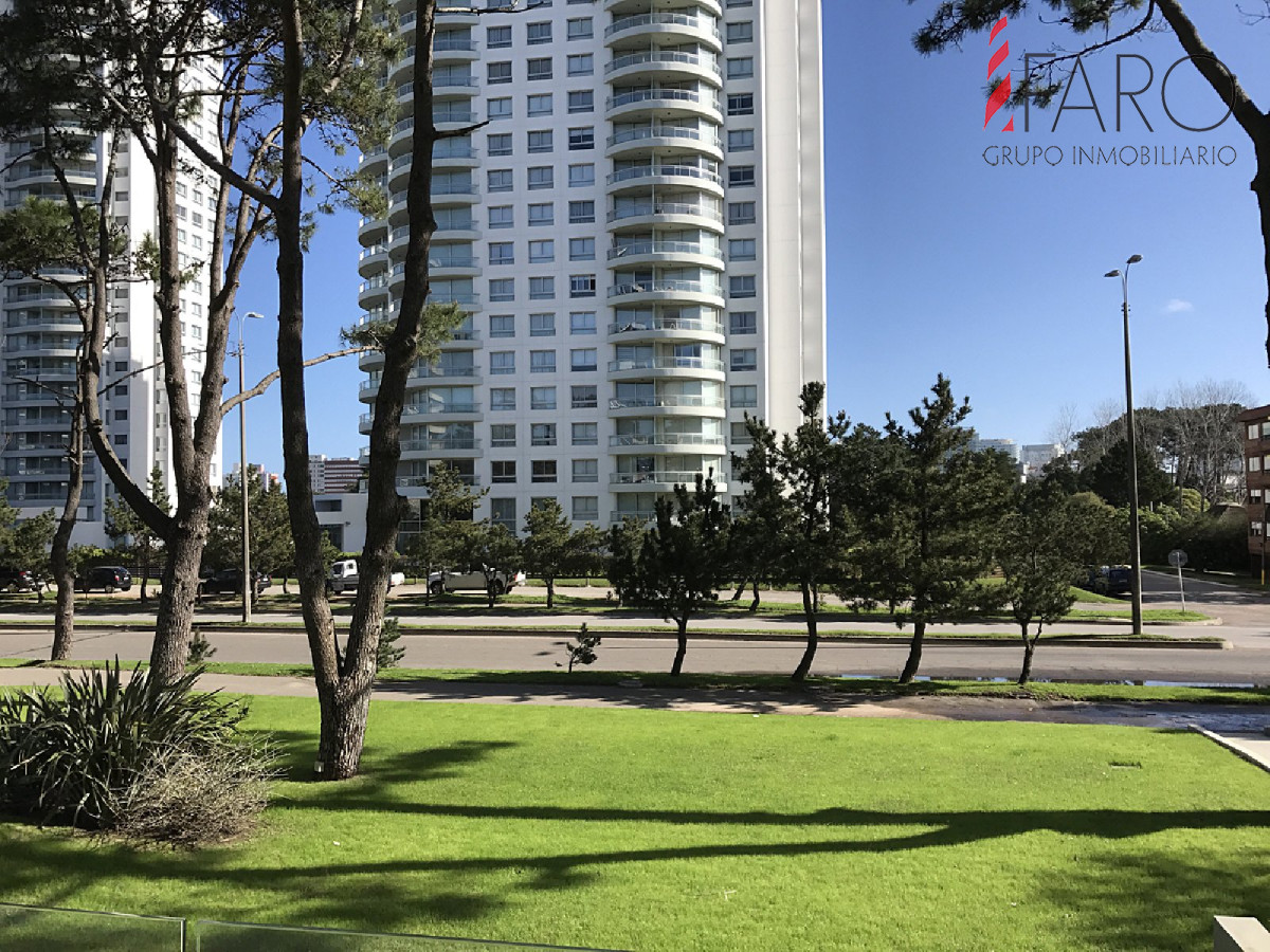 Roosevelt - GoPunta - Portal Inmobiliario de Punta del Este - Maldonado