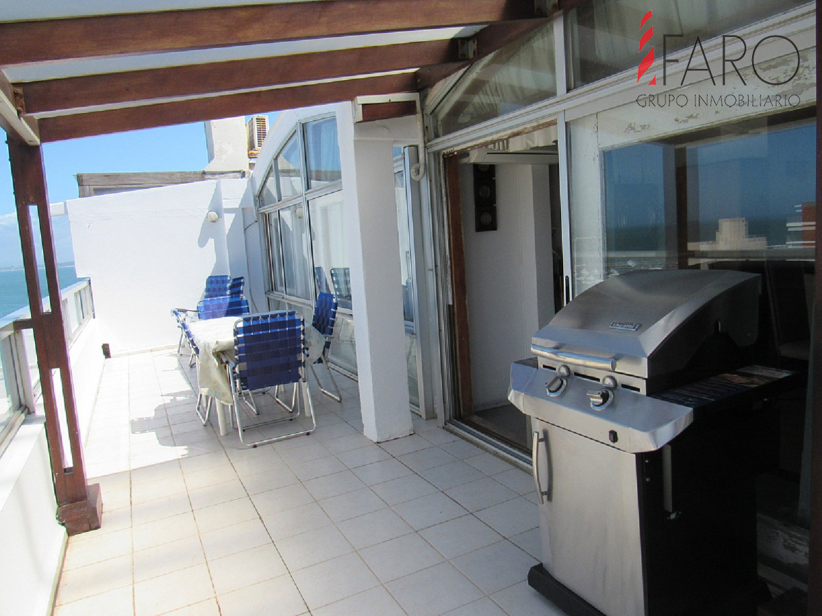 Peninsula - GoPunta - Portal Inmobiliario de Punta del Este - Maldonado