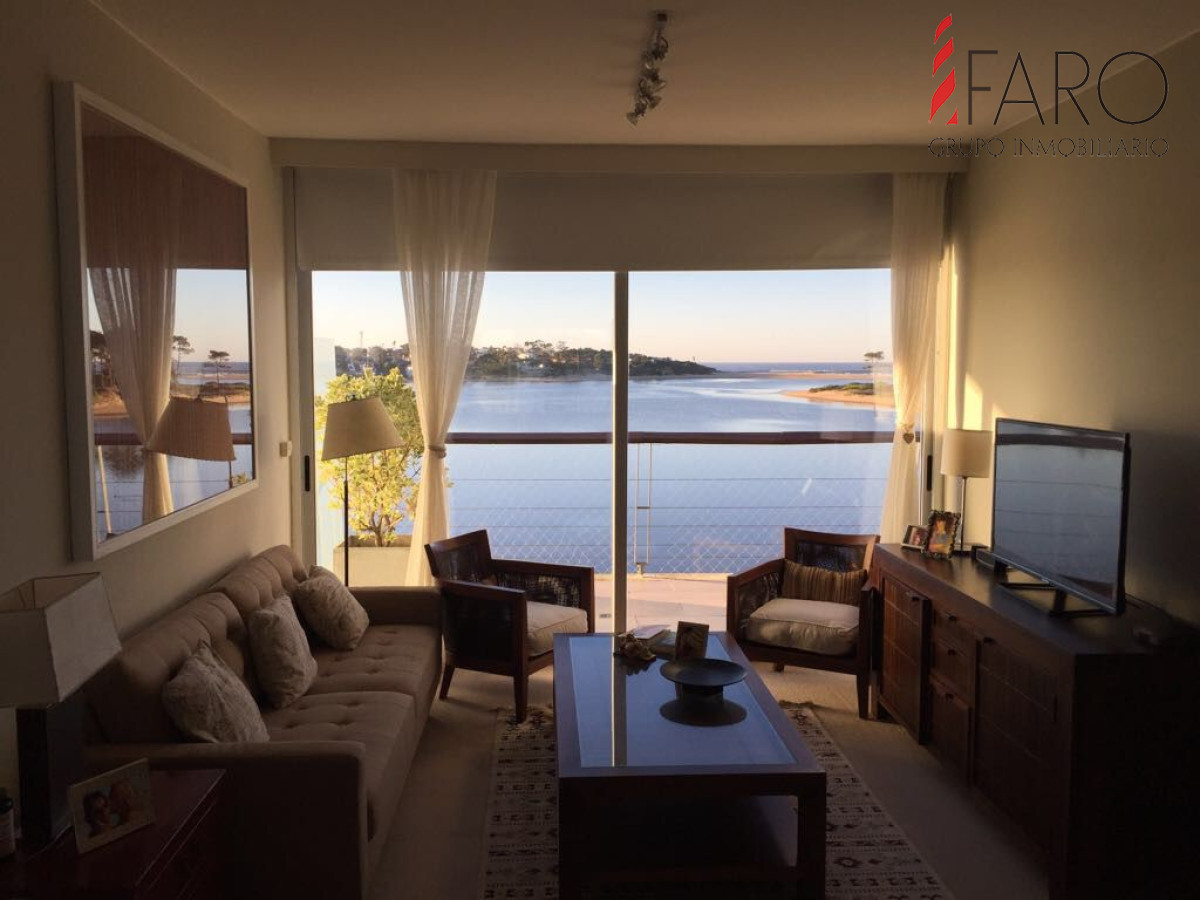 La Barra - GoPunta - Portal Inmobiliario de Punta del Este - Maldonado