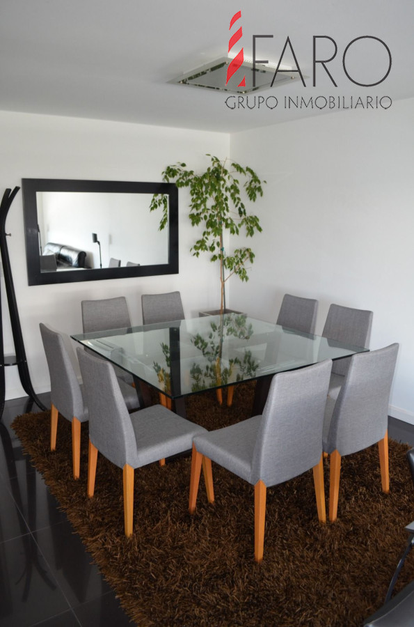 Montoya - GoPunta - Portal Inmobiliario de Punta del Este - Maldonado