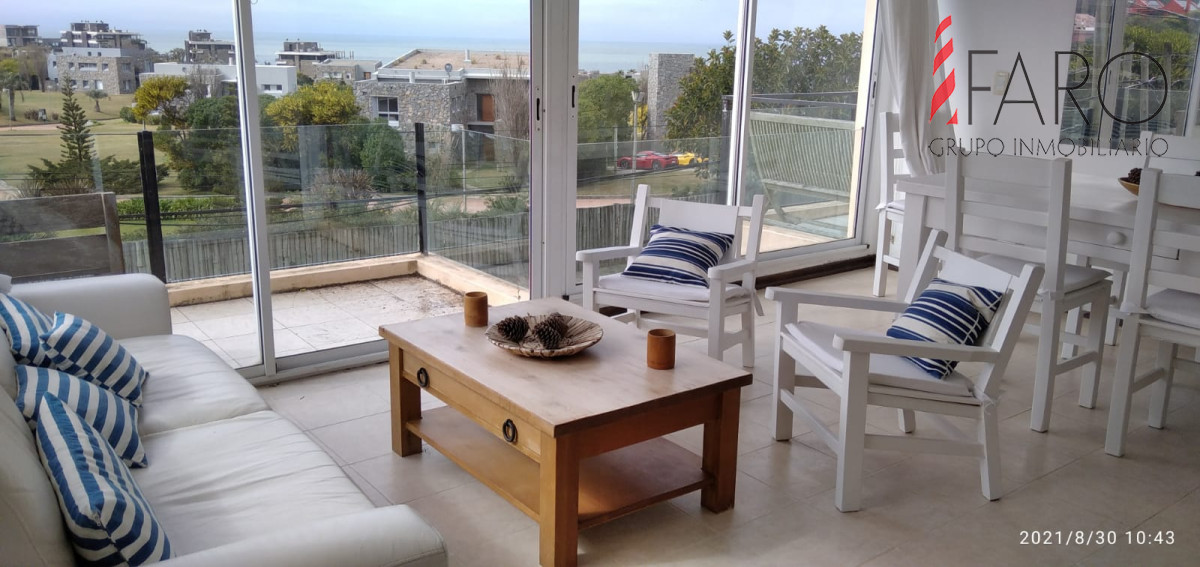 Manantiales - GoPunta - Portal Inmobiliario de Punta del Este - Maldonado