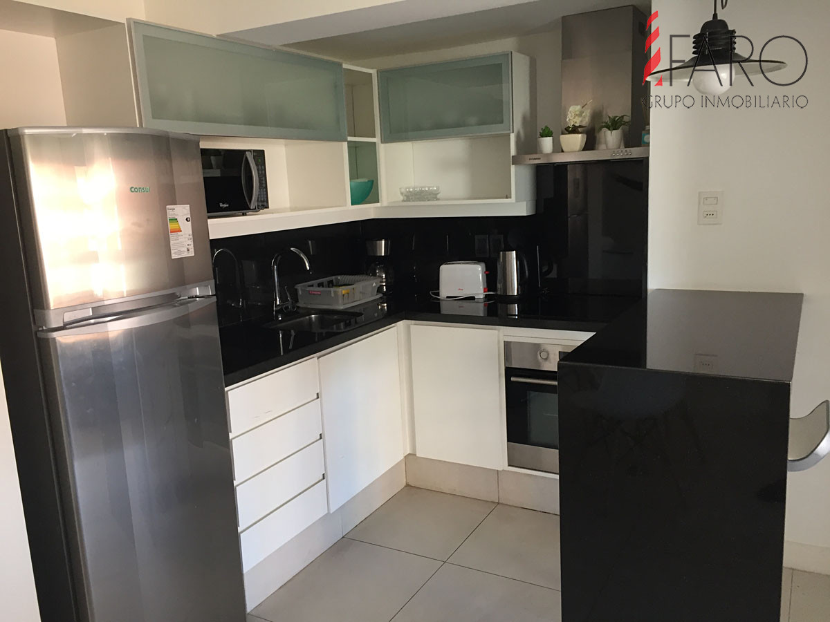 Peninsula - GoPunta - Portal Inmobiliario de Punta del Este - Maldonado