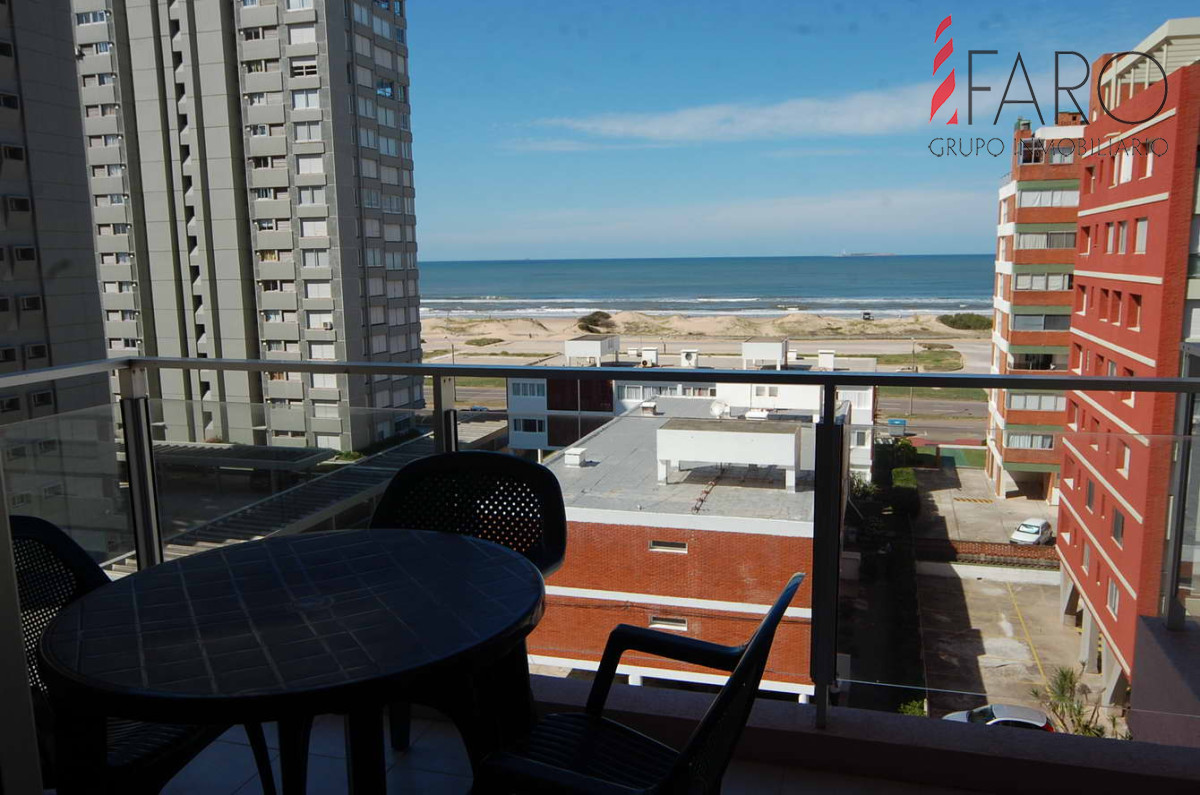 Chiverta - GoPunta - Portal Inmobiliario de Punta del Este - Maldonado