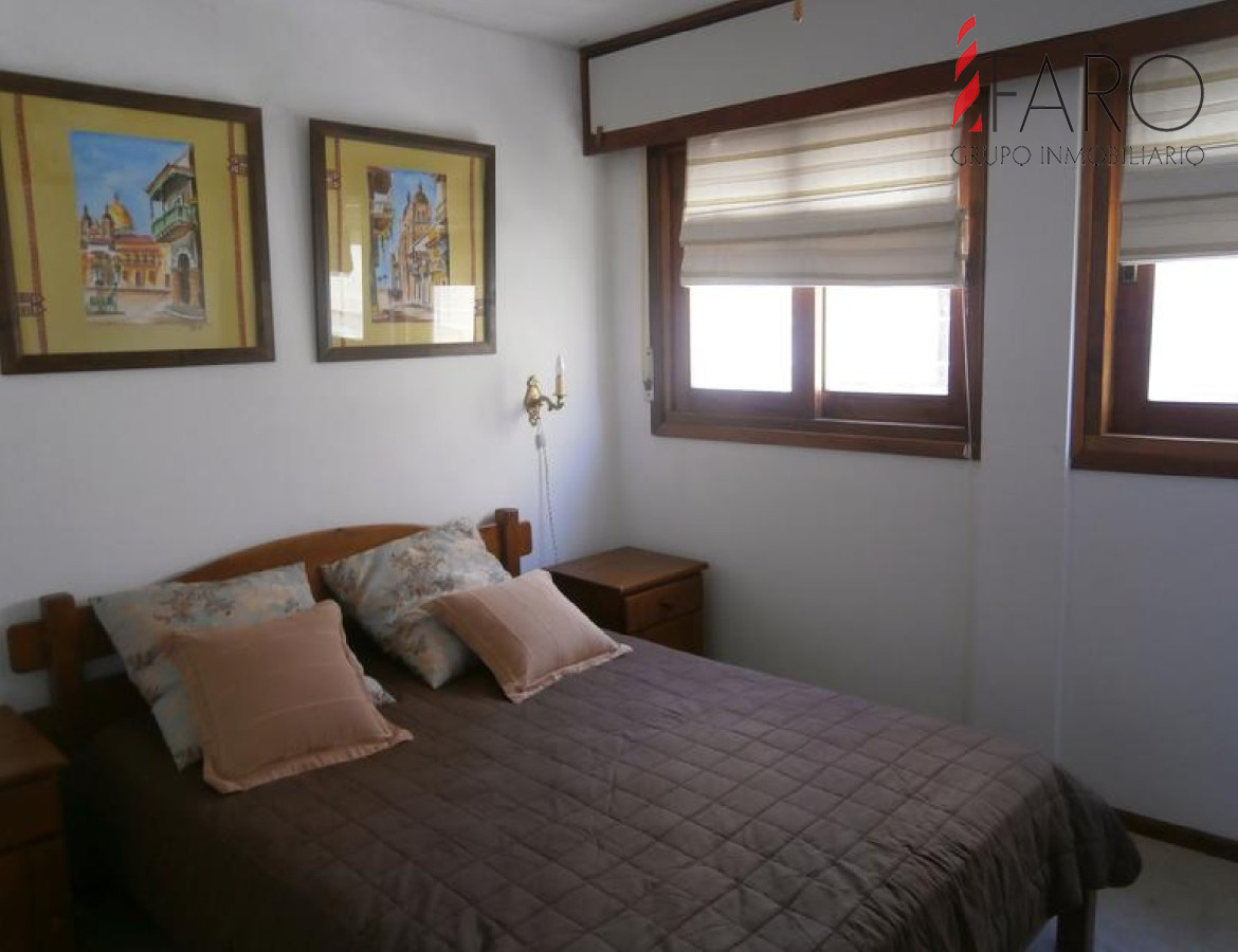 Peninsula - GoPunta - Portal Inmobiliario de Punta del Este - Maldonado