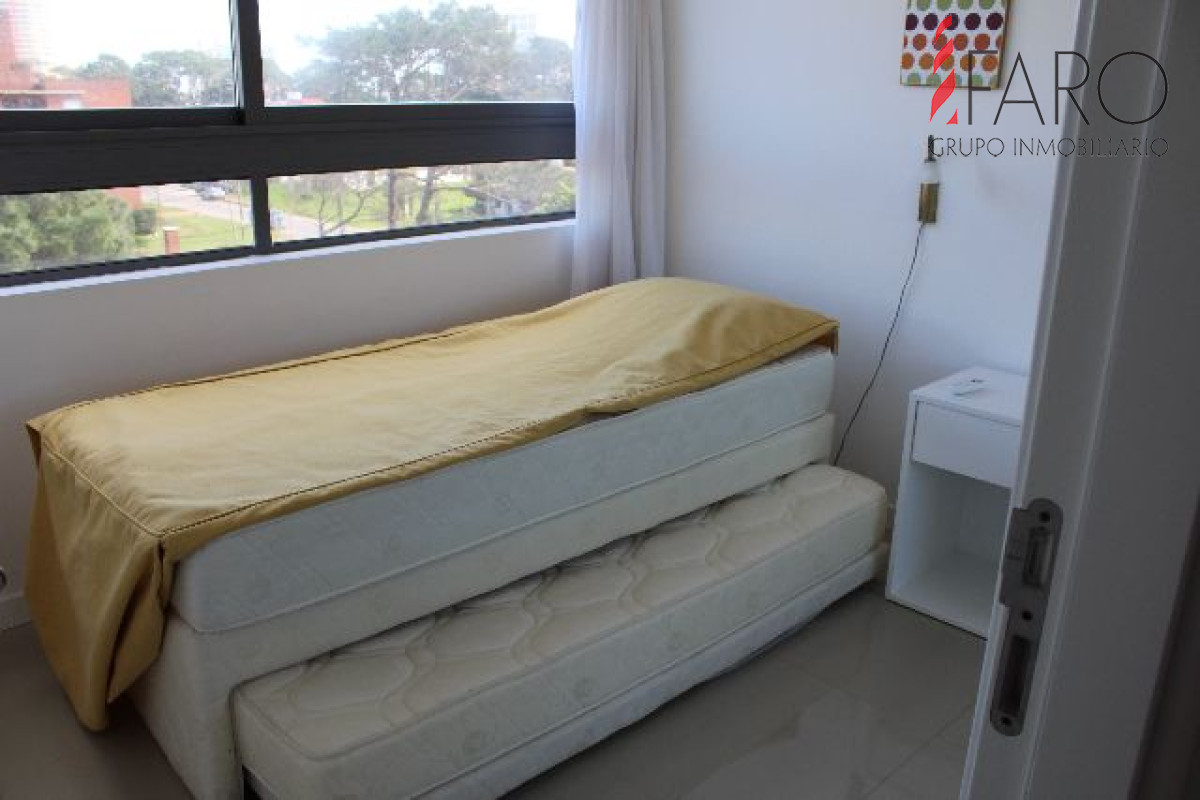 Aidy Grill - GoPunta - Portal Inmobiliario de Punta del Este - Maldonado