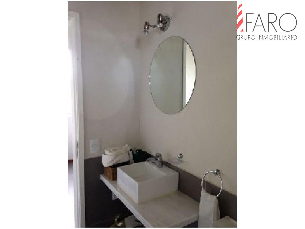 Manantiales - GoPunta - Portal Inmobiliario de Punta del Este - Maldonado