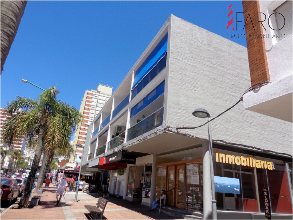 Peninsula - GoPunta - Portal Inmobiliario de Punta del Este - Maldonado