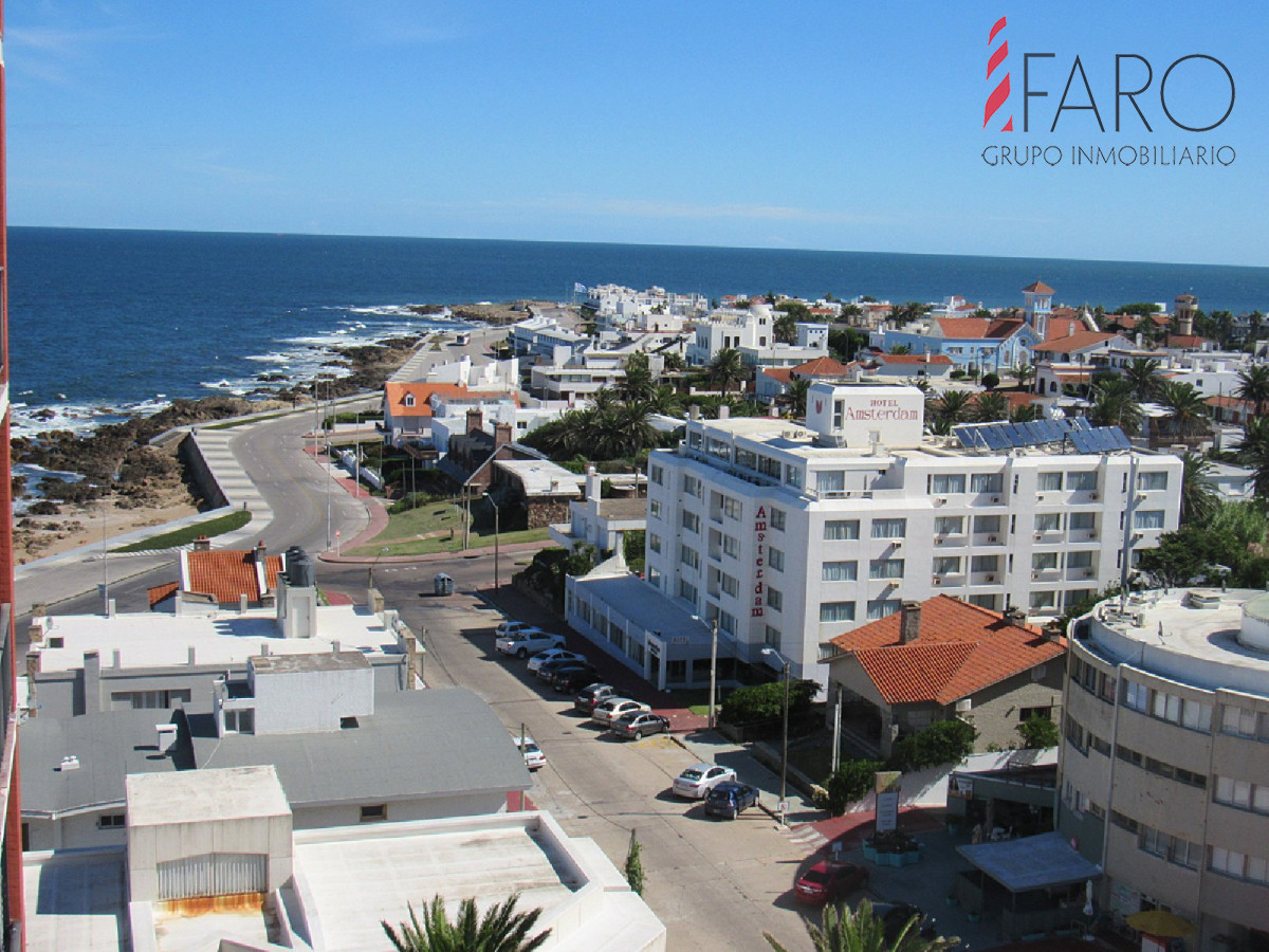 Peninsula - GoPunta - Portal Inmobiliario de Punta del Este - Maldonado