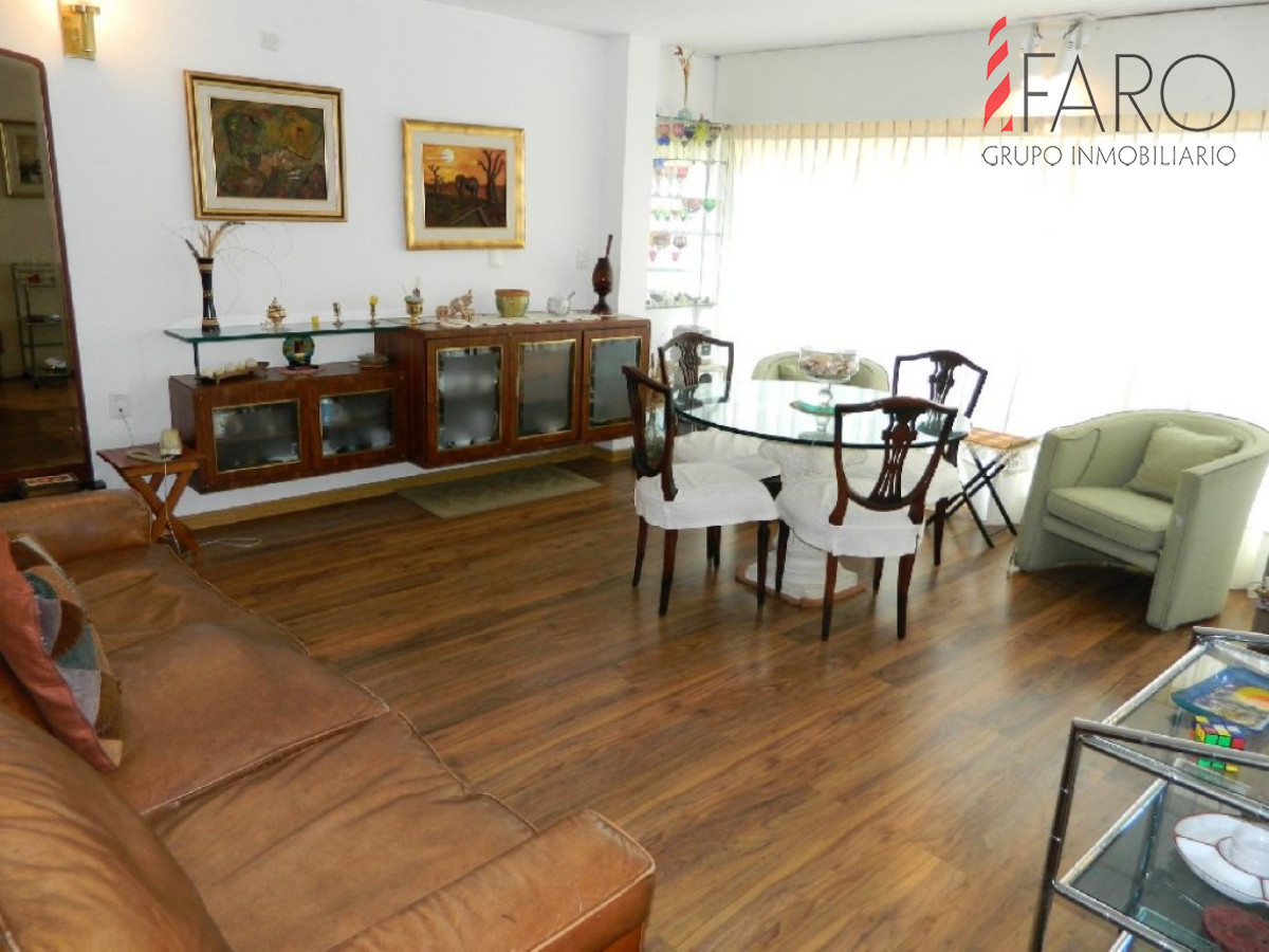 Peninsula - GoPunta - Portal Inmobiliario de Punta del Este - Maldonado