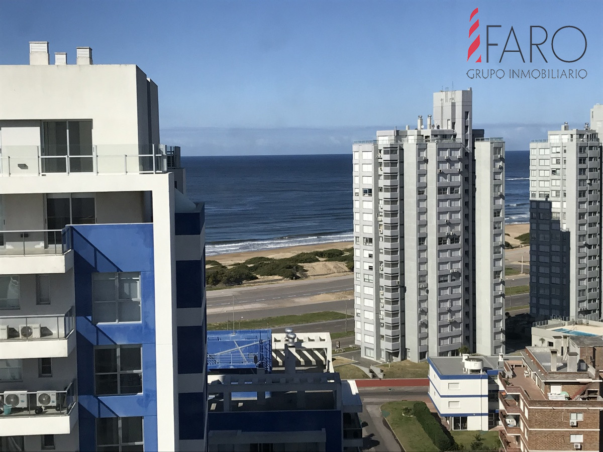Brava - GoPunta - Portal Inmobiliario de Punta del Este - Maldonado