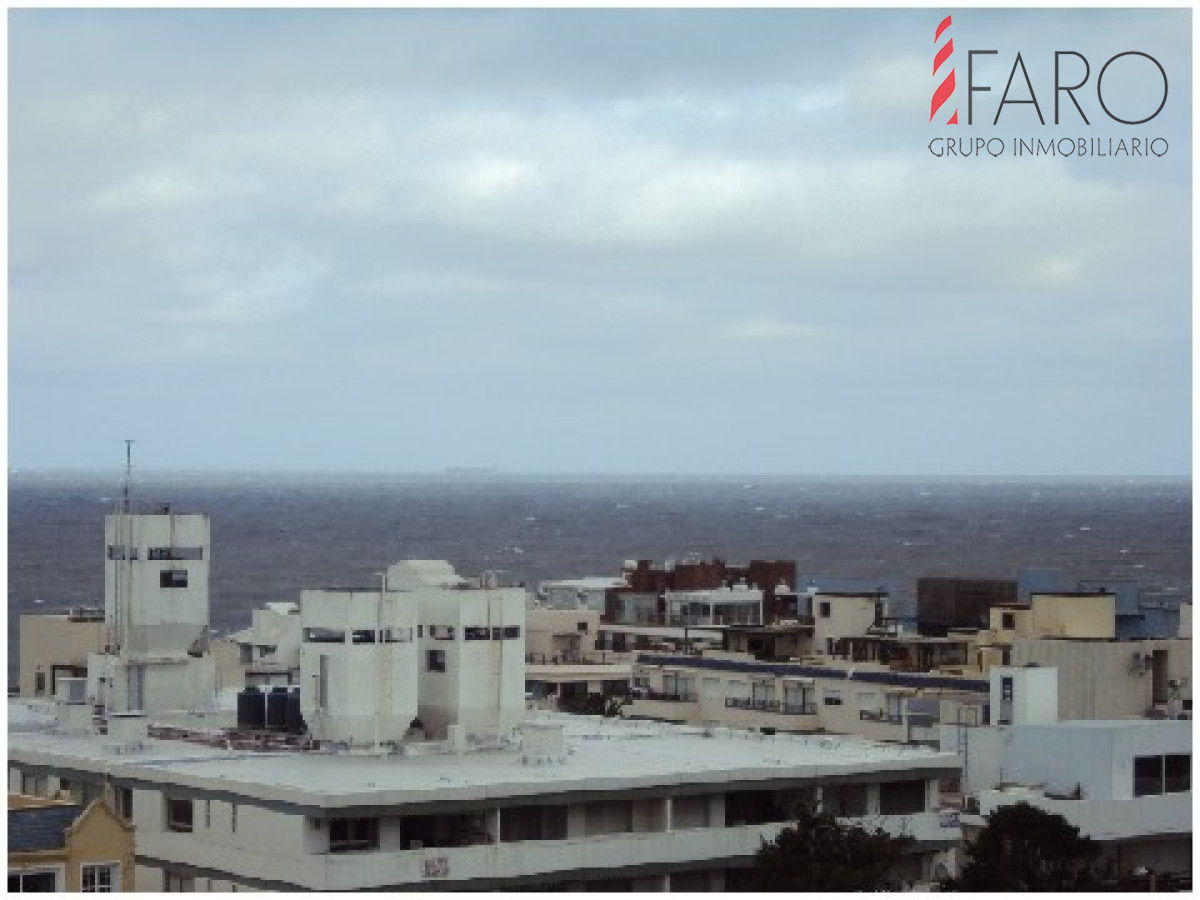 Peninsula - GoPunta - Portal Inmobiliario de Punta del Este - Maldonado