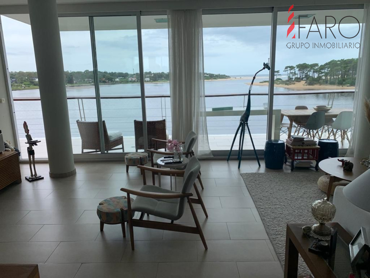 La Barra - GoPunta - Portal Inmobiliario de Punta del Este - Maldonado