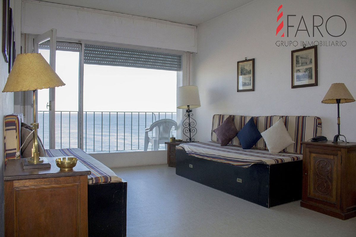 Peninsula - GoPunta - Portal Inmobiliario de Punta del Este - Maldonado
