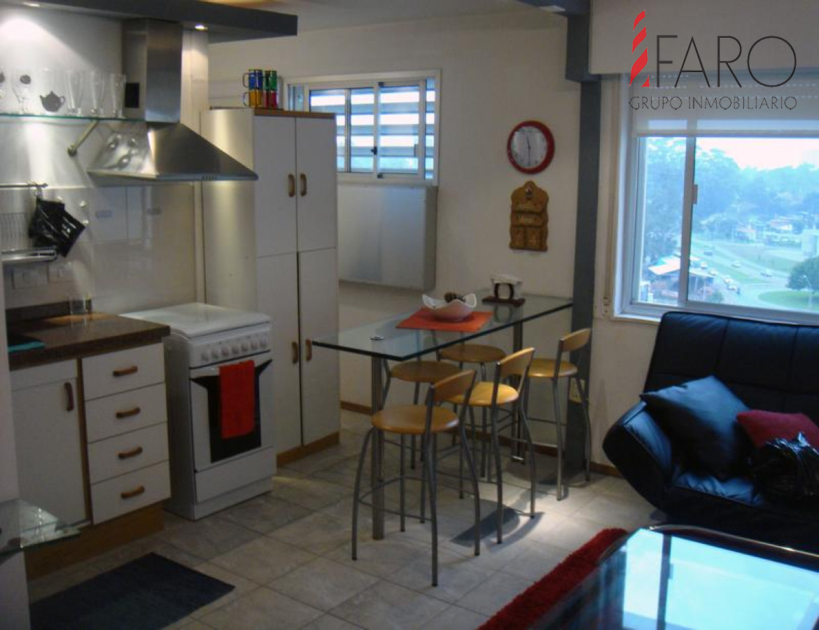 Maldonado - GoPunta - Portal Inmobiliario de Punta del Este - Maldonado