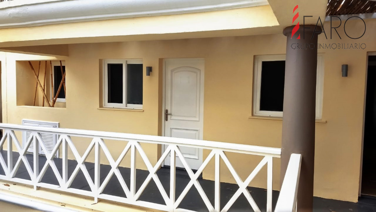 Solanas - GoPunta - Portal Inmobiliario de Punta del Este - Maldonado