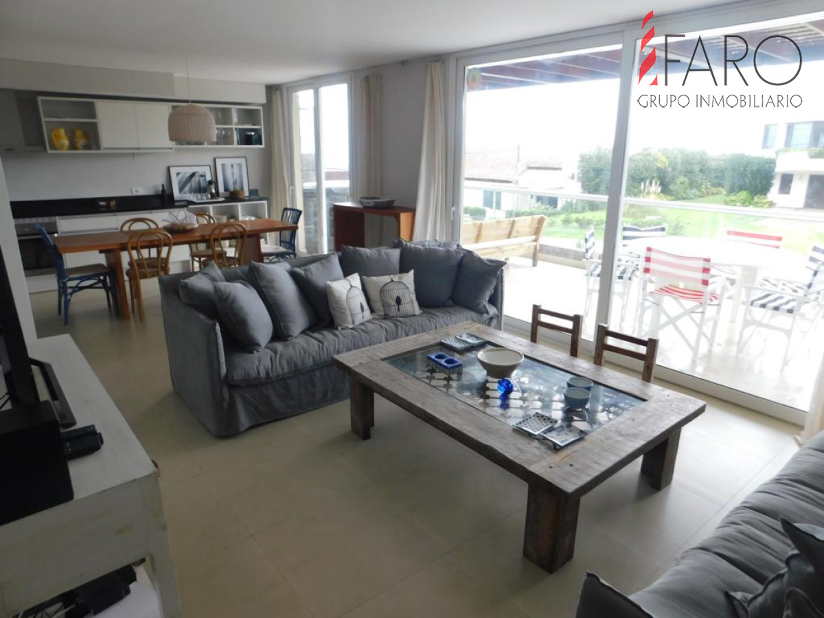 La Barra - GoPunta - Portal Inmobiliario de Punta del Este - Maldonado