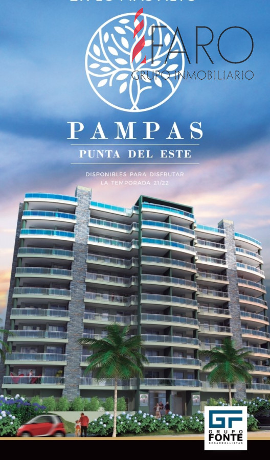 Aidy Grill - GoPunta - Portal Inmobiliario de Punta del Este - Maldonado